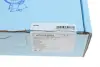 Комплект сцепления в сборе blue print ADV183002