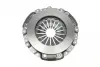 Комплект сцепления в сборе blue print ADV183002