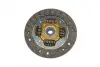 Комплект сцепления в сборе blue print ADV183002