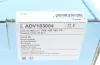 Комплект зчеплення в зборі Blue Print ADV183004 (фото 11)