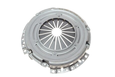 Комплект зчеплення в зборі blue Print ADV183004