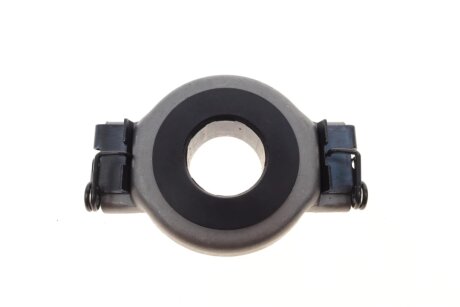 Комплект зчеплення в зборі blue Print ADV183004