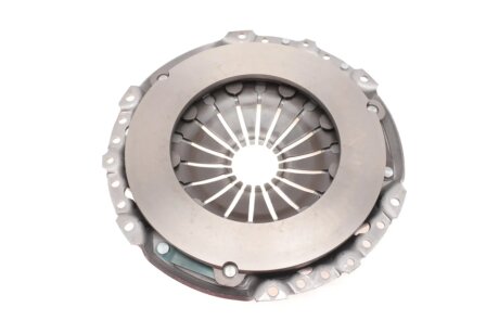 Комплект сцепления в сборе blue Print ADV183006