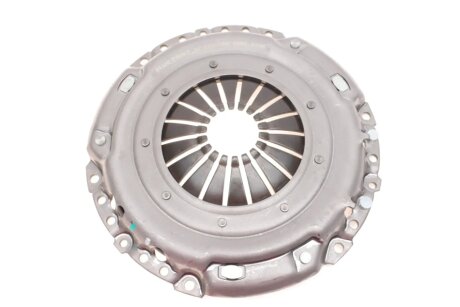 Комплект сцепления в сборе blue Print ADV183006