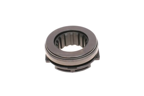 Комплект сцепления в сборе blue Print ADV183006