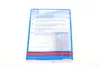 Комплект сцепления в сборе blue print ADV183006
