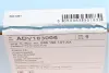 Комплект сцепления в сборе blue print ADV183006
