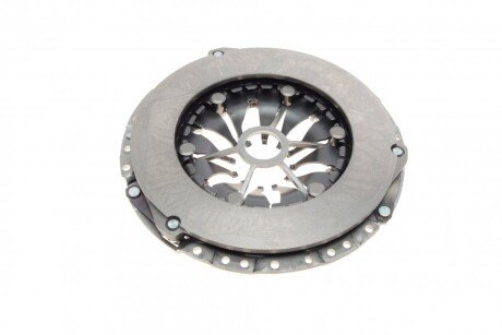 Комплект сцепления в сборе blue Print ADV1830100