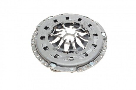 Комплект сцепления в сборе blue Print ADV1830100