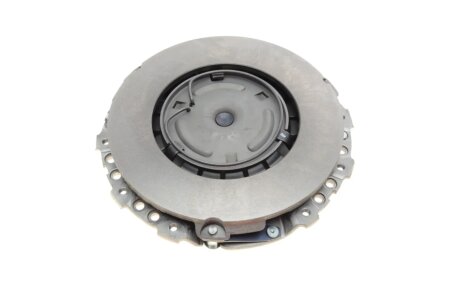 Комплект сцепления в сборе blue Print ADV183011