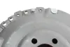Комплект сцепления в сборе blue print ADV183011