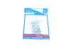 Комплект сцепления в сборе blue print ADV1830116