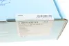 Комплект сцепления в сборе blue print ADV1830116