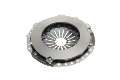 Комплект сцепления в сборе blue Print ADV1830116