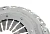 Комплект сцепления в сборе blue print ADV1830116