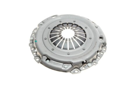 Комплект сцепления в сборе blue Print ADV1830116