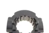 Комплект сцепления в сборе blue print ADV1830116