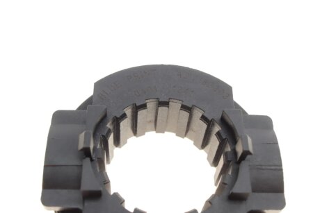 Комплект сцепления в сборе blue Print ADV1830116