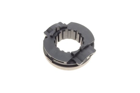 Комплект сцепления в сборе blue Print ADV1830116