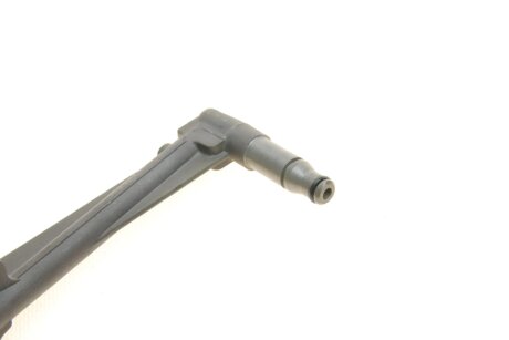 Комплект сцепления в сборе blue Print ADV1830117