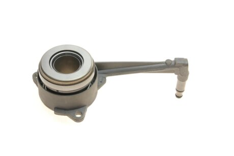 Комплект сцепления в сборе blue Print ADV1830117