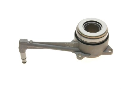 Комплект сцепления в сборе blue Print ADV1830117