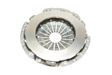 Комплект сцепления в сборе blue Print ADV1830117