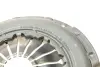 Комплект сцепления в сборе blue print ADV1830117