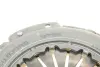 Комплект сцепления в сборе blue print ADV1830117