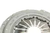 Комплект сцепления в сборе blue print ADV1830117