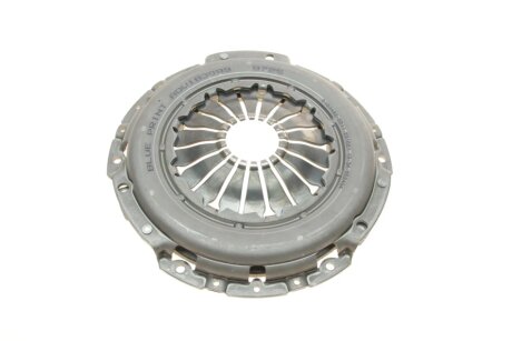 Комплект сцепления в сборе blue Print ADV1830117