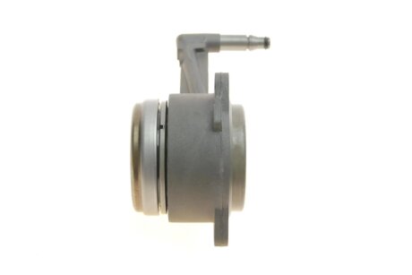 Комплект сцепления в сборе blue Print ADV1830117