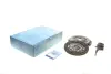 Комплект сцепления в сборе blue print ADV1830117