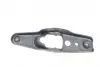 Комплект сцепления в сборе blue print ADV1830119