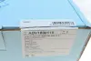 Комплект сцепления в сборе blue print ADV1830119