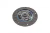 Комплект сцепления в сборе blue print ADV1830120
