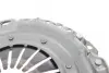Комплект сцепления в сборе blue print ADV1830120
