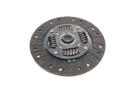 Комплект сцепления в сборе blue Print ADV1830121