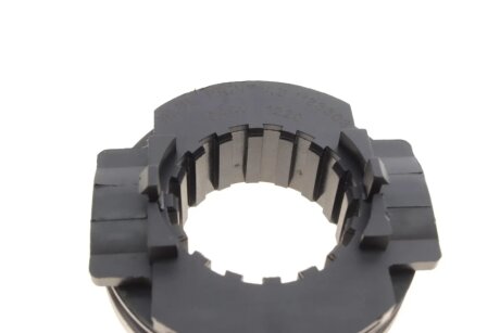 Комплект сцепления в сборе blue Print ADV1830121