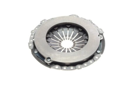 Комплект сцепления в сборе blue Print ADV1830121