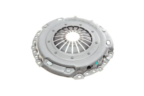 Комплект сцепления в сборе blue Print ADV1830121