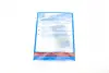 Комплект сцепления в сборе blue print ADV1830130