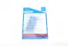 Комплект сцепления в сборе blue print ADV1830130