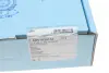 Комплект сцепления в сборе blue print ADV1830130