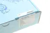 Комплект сцепления в сборе blue print ADV1830137