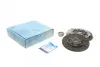 Комплект сцепления в сборе blue print ADV1830137