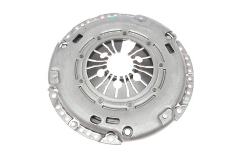 Комплект сцепления в сборе blue Print ADV183014