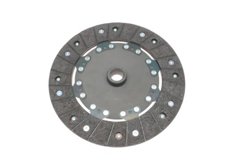 Комплект сцепления в сборе blue Print ADV183014