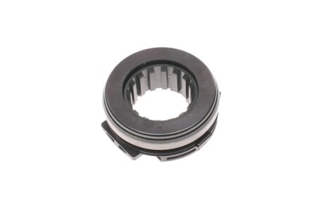 Комплект сцепления в сборе blue Print ADV183014