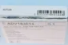 Комплект сцепления в сборе blue print ADV183014